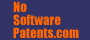 No Software Patents in EU